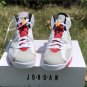 Air Jordan 6 &acirc;��Hare&acirc;�� CT8529-062