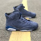 Air Jordan 6 “Jimmy Butler”