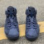 Air Jordan 6 &acirc;��Jimmy Butler&acirc;��