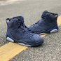 Air Jordan 6 &acirc;��Jimmy Butler&acirc;��