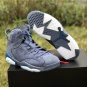 Air Jordan 6 &acirc;��Jimmy Butler&acirc;��