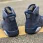 Air Jordan 6 &acirc;��Jimmy Butler&acirc;��