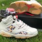 Air Jordan 6 âQuai 54â CZ4152-100