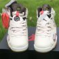 Air Jordan 6 âQuai 54â CZ4152-100