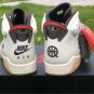 Air Jordan 6 âQuai 54â CZ4152-100