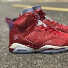 Air Jordan 6 “Slam Dunk”
