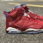 Air Jordan 6 &acirc;��Slam Dunk&acirc;��