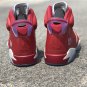 Air Jordan 6 &acirc;��Slam Dunk&acirc;��