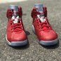 Air Jordan 6 &acirc;��Slam Dunk&acirc;��