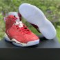 Air Jordan 6 &acirc;��Slam Dunk&acirc;��