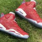 Air Jordan 6 &acirc;��Slam Dunk&acirc;��