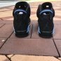 Air Jordan 6 âUniversity Blueâ