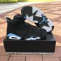 Air Jordan 6 âUniversity Blueâ