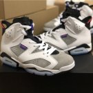 AIR JORDAN 6 Flint AJ6 CL3125-100