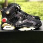 AIR JORDAN 6 RETRO CNY CHINESE NEW YEAR