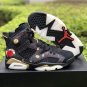 AIR JORDAN 6 RETRO CNY CHINESE NEW YEAR