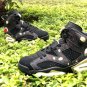 AIR JORDAN 6 RETRO CNY CHINESE NEW YEAR
