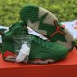 Jordan 6 Retro Gatorade Green AJ5986 335