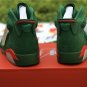 Jordan 6 Retro Gatorade Green AJ5986 335