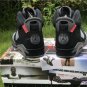 Paris Saint-Germain x Air Jordan 6 Retro 'Iron Grey' CK1229 001