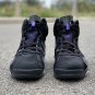 Social Status x Air Jordan 6 âBlack Catâ AR2257-00528