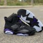 Social Status x Air Jordan 6 âBlack Catâ AR2257-00528