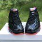 Air Jordan 7 âPatent Leatherâ Releasing On Halloween 313358-006
