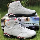 Air Jordan 7 “Reflections of A Champion” BV6281-006
