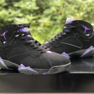 Air Jordan 7 Ray Allen 304775-053