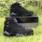 Air Jordan 7 Ray Allen 304775-053