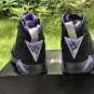 Air Jordan 7 Ray Allen 304775-053