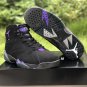 Air Jordan 7 Ray Allen 304775-053