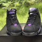Air Jordan 7 Ray Allen 304775-053