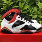 Jordan 7 Retro Greater China CW2805-160