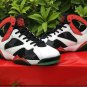 Jordan 7 Retro Greater China CW2805-160