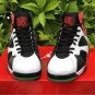 Jordan 7 Retro Greater China CW2805-160