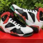 Jordan 7 Retro Greater China CW2805-160