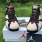 Patta x Air Jordan 7 AT3375-200