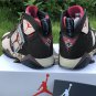 Patta x Air Jordan 7 AT3375-200