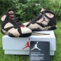 Patta x Air Jordan 7 AT3375-200