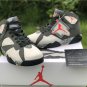 Patta x Air Jordan 7 Icicle AT3375-100