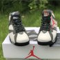 Patta x Air Jordan 7 Icicle AT3375-100