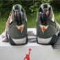 Patta x Air Jordan 7 Icicle AT3375-100