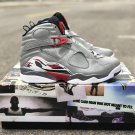 A J 8 “Reflective Bugs Bunny”3m CI4073-001