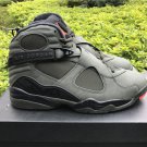 Air Jordan 8 “Take Flight”