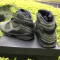 Air Jordan 8 âTake Flightâ