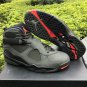Air Jordan 8 âTake Flightâ