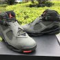 Air Jordan 8 âTake Flightâ