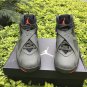 Air Jordan 8 âTake Flightâ
