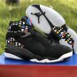JORDAN 8 RETRO QUAI54 (2019) - CJ9218-001